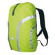 COVER BAG - Protezione per ciclisti in viaggio