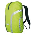 COVER BAG - Protezione per ciclisti in viaggio