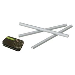 SPOKE REFLECTORS