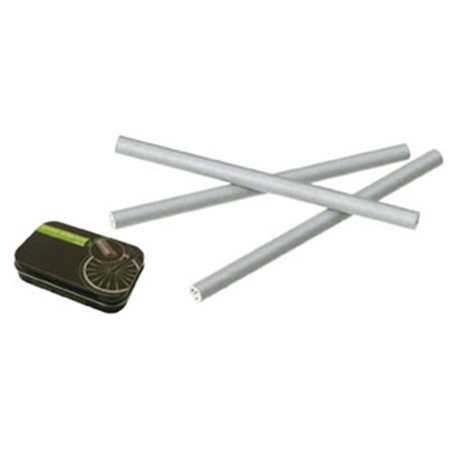 SPOKE REFLECTORS