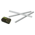 SPOKE REFLECTORS
