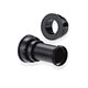 RIDUTTORE MTB - PF 30-C-24