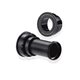 RIDUTTORE ROAD BB 30-24 CUSCINETTO IN CERAMICA