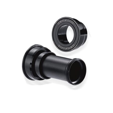 RIDUTTORE ROAD BB 30-24 CUSCINETTO IN CERAMICA