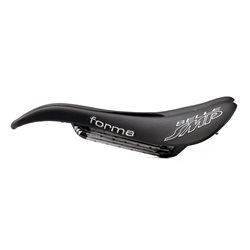 SELLA FORMA CARBONIO
