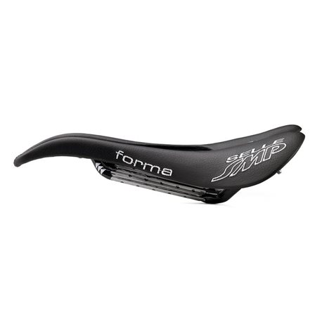 SELLA FORMA CARBONIO