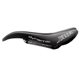 SELLA SMP DYNAMIC FORCHETTA IN CARBONIO