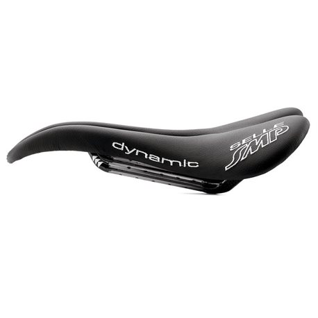 SELLA SMP DYNAMIC FORCHETTA IN CARBONIO