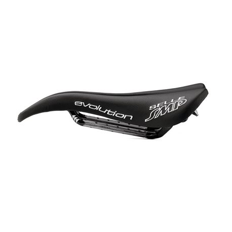 SELLA EVOLUTION CARBONIO
