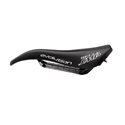 SELLA EVOLUTION CARBONIO