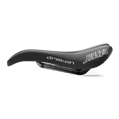 SELLA DRAKON CARBON