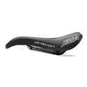SELLA DRAKON CARBON