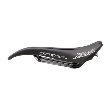 SELLA COMPOSIT CARBONIO