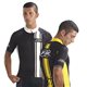 MAGLIA ESTIVA FIR