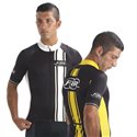 MAGLIA ESTIVA FIR