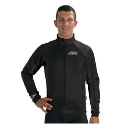 GIUBBINO T/L FIR