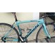 Telaio Bianchi Sempre Pro Carbonio