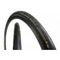 Copertone Continental Grand Prix  GP 4000 S II 700 X 23C