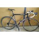 Bici da Corsa in Carbonio