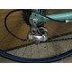 Bici da Corsa in Carbonio