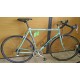Bici da Corsa in Carbonio