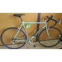 Bici da Corsa in alluminio
