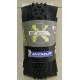 Michelin XCR Dry 2
