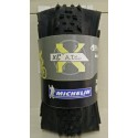 Michelin XC A.T.