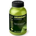Arginina+ Complex