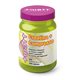 Creatina+ compresse Qualità ExtraGold 300 compresse