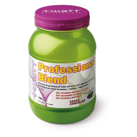 Professional Blend 750 g