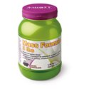 Mass Formula 10 libbre