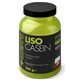 Liso Casein