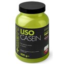 Liso Casein