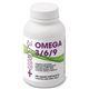 Omega 3-6-9