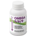 Omega 3-6-9