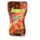 Jam+