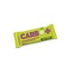 Carbo+