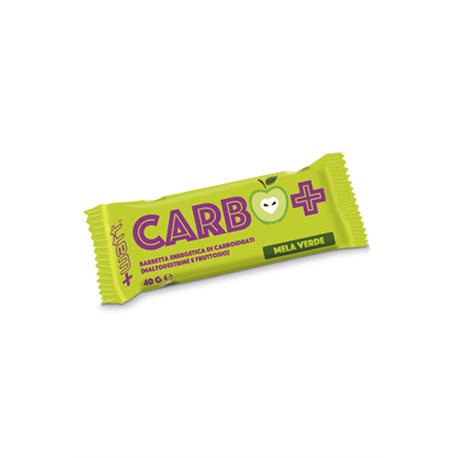 Carbo+