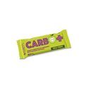 Carbo+