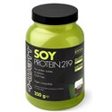Soy Proteins 219 - 250 g