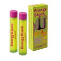 Energy Stack