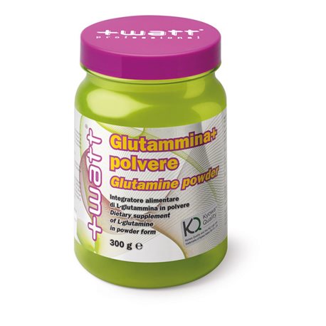 Glutammina+ 300 g