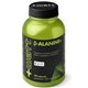 Beta-alanine+