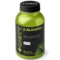 Beta-alanine+