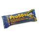 Pro50+