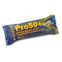 Pro50+