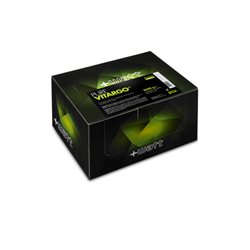 Pure Vitargo ®