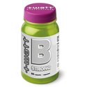B STRONG