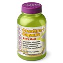 Creatina+ compresse Qualità ExtraGold 100 compresse